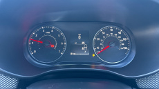 Dacia Sandero Stepway 1.0 TCe Prestige 5dr Petrol Hatchback